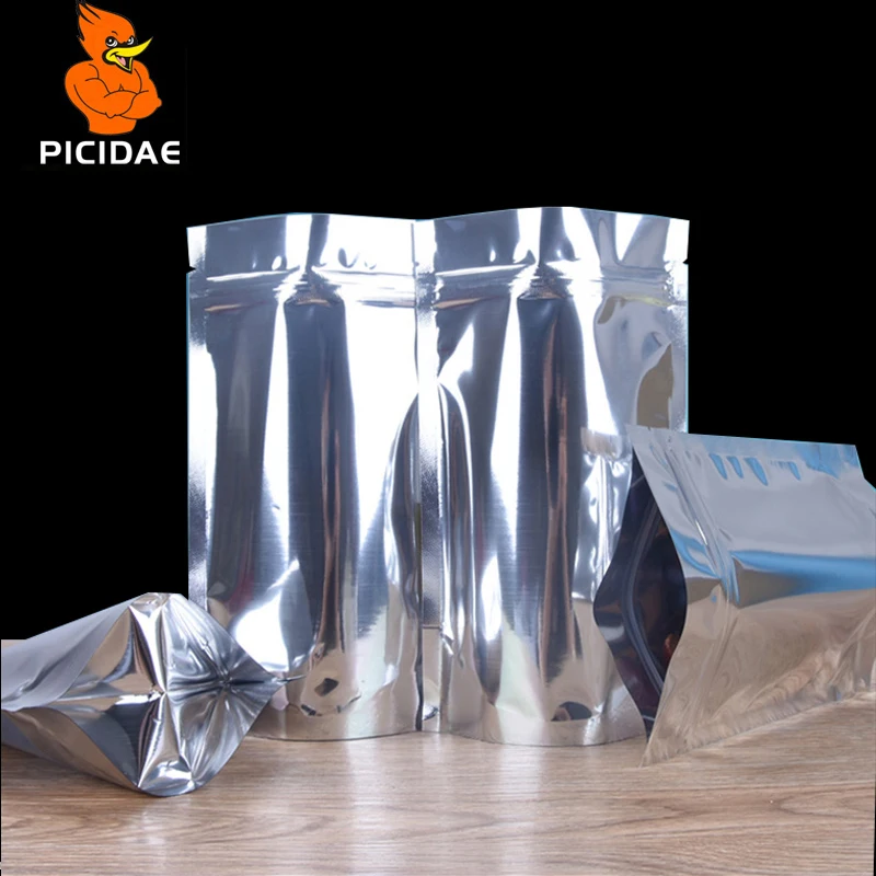 Dog Bird fish food nut Snack candy chocolate Cookie tea Packaging Bag foil Wide bottom Standing zipper ziplock Aluminum-plated
Dog Bird fish food nut Snack candy chocolate Cookie tea Packaging Bag foil Wide bottom Standing zipper ziplock Aluminum-plated