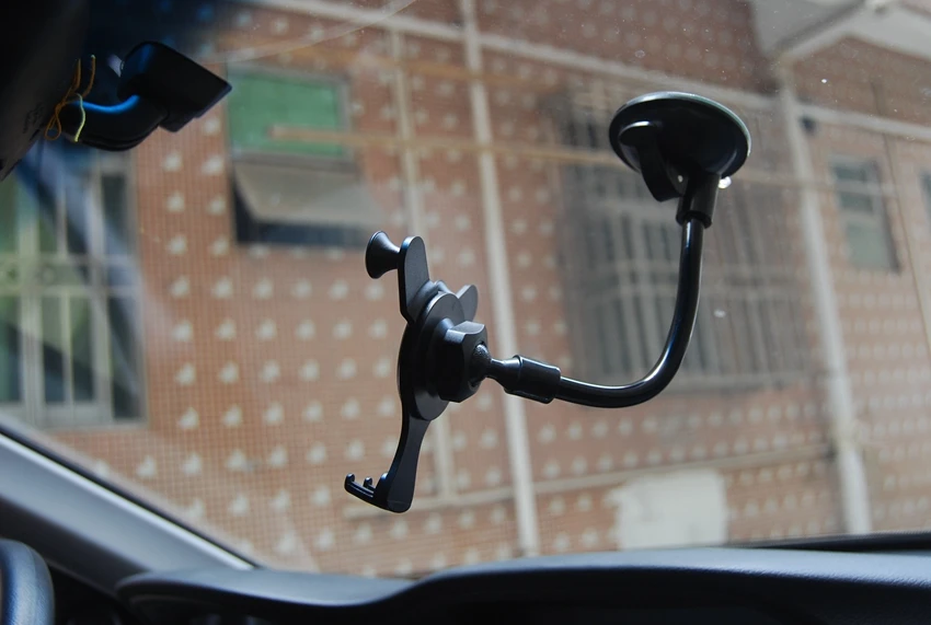 gravity car holder (10)