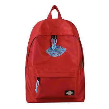 Women Backpack Laptop Backpack Large Capacity Leisure Travel School Backpacks for Teenage Girls Female Rucksack Bolsas Mochilas
Women Backpack Laptop Backpack Large Capacity Leisure Travel School Backpacks for Teenage Girls Female Rucksack Bolsas Mochilas