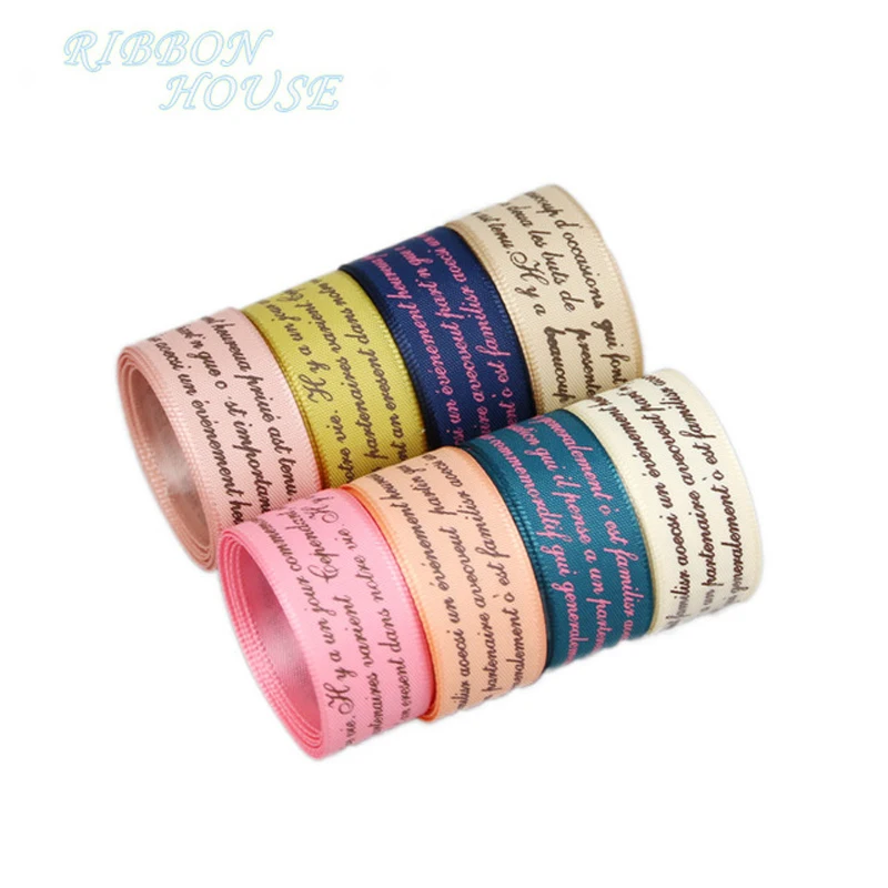 (5 yards/lot)15mm 5/8"printed satin ribbon colored romantic ribbon gift wrap ribbons
(5 yards/lot)15mm 5/8"printed satin ribbon colored romantic ribbon gift wrap ribbons