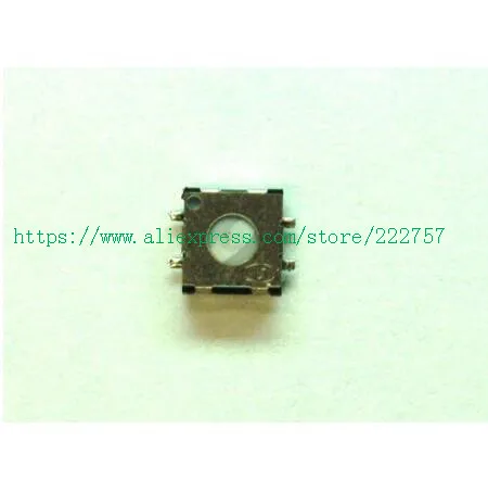 NEW Shutter Release Button Switch For Nikon D40 D60 D80 D90 D200 D300 D300s D700 D3000 D5000 Digital Camera Repair Part
NEW Shutter Release Button Switch For Nikon D40 D60 D80 D90 D200 D300 D300s D700 D3000 D5000 Digital Camera Repair Part