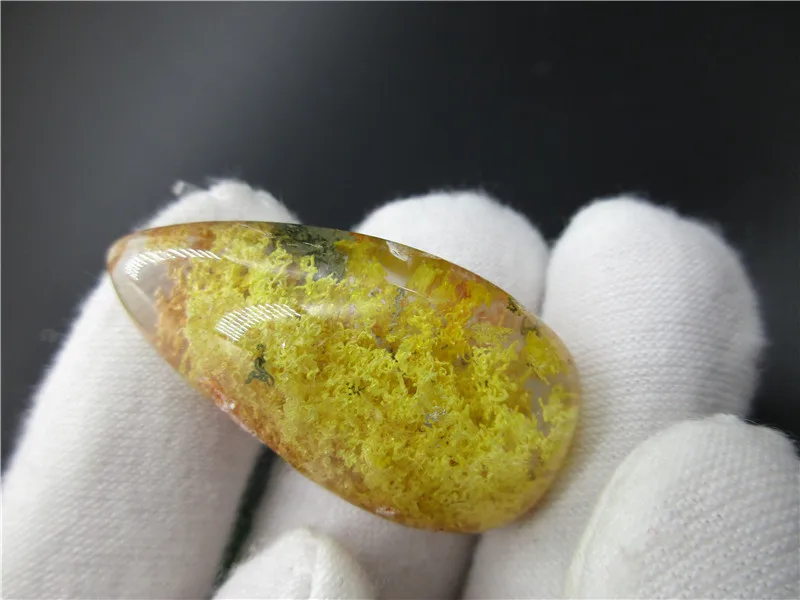 Rare Natural Stones Yellow Ghost Phantom Quartz Crystal Pendant Crystal Love Natural Stones And Minerals 
Rare Natural Stones Yellow Ghost Phantom Quartz Crystal Pendant Crystal Love Natural Stones And Minerals
