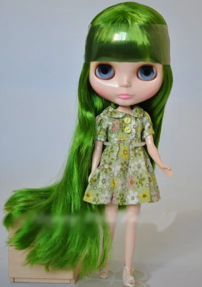 Free shipping cost Nude blyth doll ,Factory doll ,Fashion doll Suitable For DIY Change BJD Toy 16101059
Free shipping cost Nude blyth doll ,Factory doll ,Fashion doll Suitable For DIY Change BJD Toy 16101059