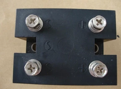 VBO125-08NO7 VBO125-12N07 VBO125-14NO7 VBO125-16NO7 VBO125-18N07 Rectifier bridge POWER MODULE New original
VBO125-08NO7 VBO125-12N07 VBO125-14NO7 VBO125-16NO7 VBO125-18N07 Rectifier bridge POWER MODULE New original