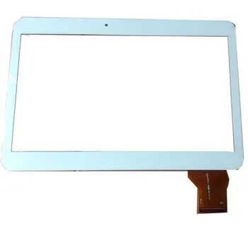 Myslc Capacitive touch screen panel Digitizer Glass Sensor replacement For RoverPad Tesla 10.1 3G Tablet
Myslc Capacitive touch screen panel Digitizer Glass Sensor replacement For RoverPad Tesla 10.1 3G Tablet