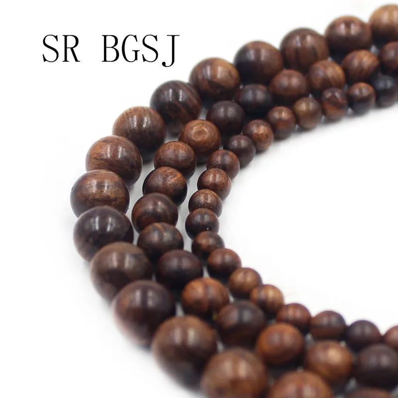 Free Shipping 108pcs 6mm 8mm 10mm Jewelry DIY Accessories Round Suanzhi wood Mala Meditation Loose Beads
Free Shipping 108pcs 6mm 8mm 10mm Jewelry DIY Accessories Round Suanzhi wood Mala Meditation Loose Beads