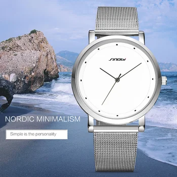 2017 Hot SINOBI Men Wrist Watches Business Watches Luxury Brand Watch Male Geneva Quartz Clock Montres Hommes Relogio Masculino
2017 Hot SINOBI Men Wrist Watches Business Watches Luxury Brand Watch Male Geneva Quartz Clock Montres Hommes Relogio Masculino
