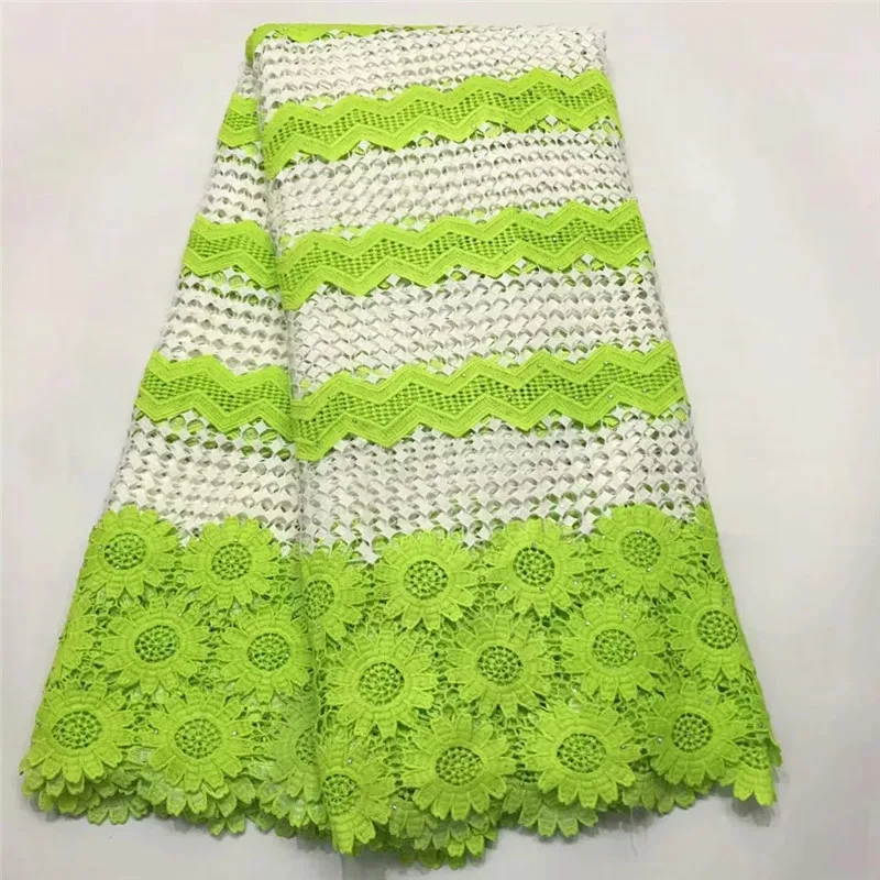 New African Lace Fabric,2019 Embroidered Nigerian Laces Fabric High Quality French Tulle Lace Fabric For Wedding Lace E042801
New African Lace Fabric,2019 Embroidered Nigerian Laces Fabric High Quality French Tulle Lace Fabric For Wedding Lace E042801