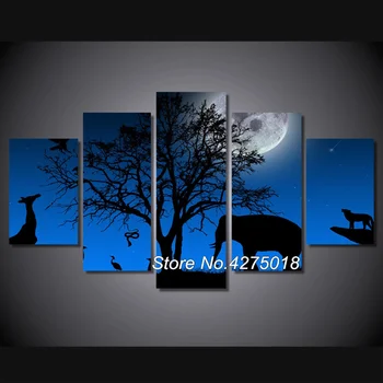 DIY Diamond Painting Cross Stitch Kit Full Diamond Embroidery 5D Square Diamond Mosaic Home Decor elephant 5pcs ML034 
DIY Diamond Painting Cross Stitch Kit Full Diamond Embroidery 5D Square Diamond Mosaic Home Decor elephant 5pcs ML034