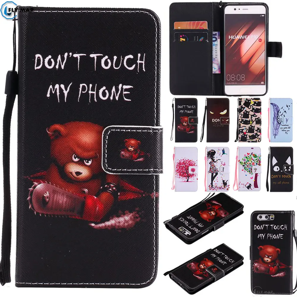 Flip Wallet Case For Huawei P10 VTR-L09 VTR-AL00 VTR-L29 VTR-L29B Mobile Phone Cover For Huawei P 10 VTR L09 AL00 L29 Box Capa
Flip Wallet Case For Huawei P10 VTR-L09 VTR-AL00 VTR-L29 VTR-L29B Mobile Phone Cover For Huawei P 10 VTR L09 AL00 L29 Box Capa