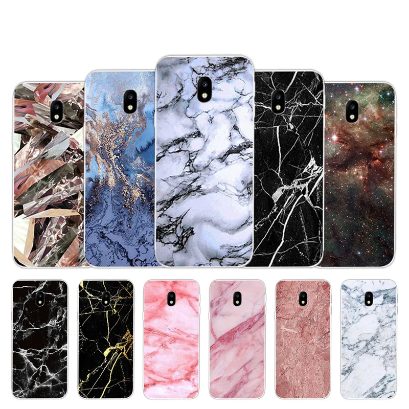 For Samsung Galaxy J3 2017 Mobile Phone Case Soft Silicone Cover Painted Back Coque For J3 2017 J330 Luxury Europe Version Case
For Samsung Galaxy J3 2017 Mobile Phone Case Soft Silicone Cover Painted Back Coque For J3 2017 J330 Luxury Europe Version Case