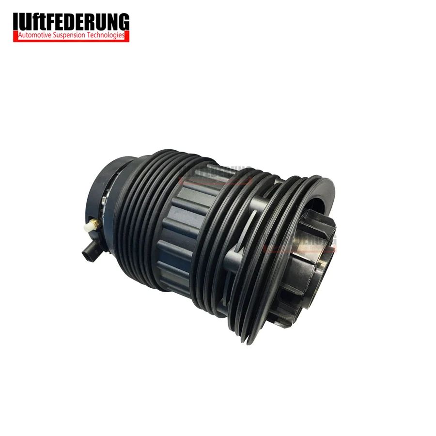 Luftfederung New 2010-2013 970 Paname Rear Air Shock Air Suspension Spring Air Bag Repair Kit 97033353317 97033353316
Luftfederung New 2010-2013 970 Paname Rear Air Shock Air Suspension Spring Air Bag Repair Kit 97033353317 97033353316