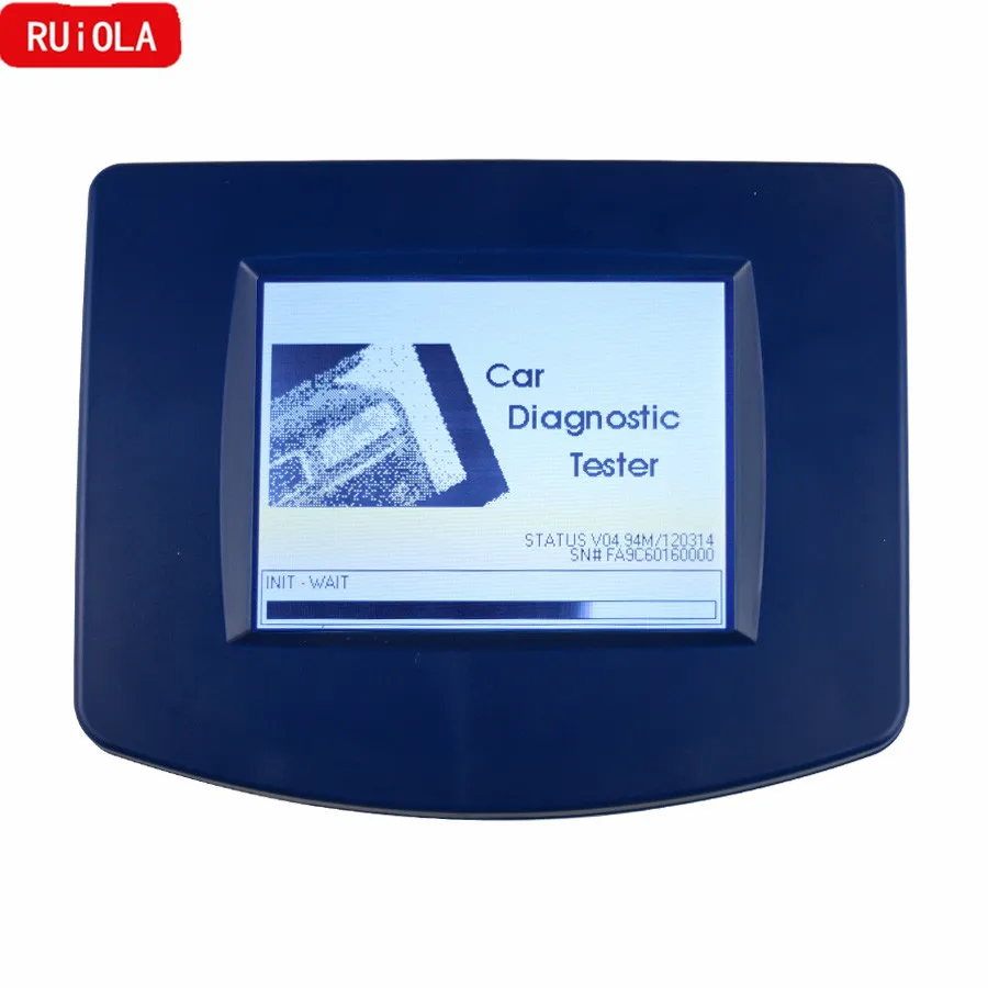 Digiprog III Odometer Master Programmer Entire Kit V4.94 Digiprog3 with High Quality
Digiprog III Odometer Master Programmer Entire Kit V4.94 Digiprog3 with High Quality