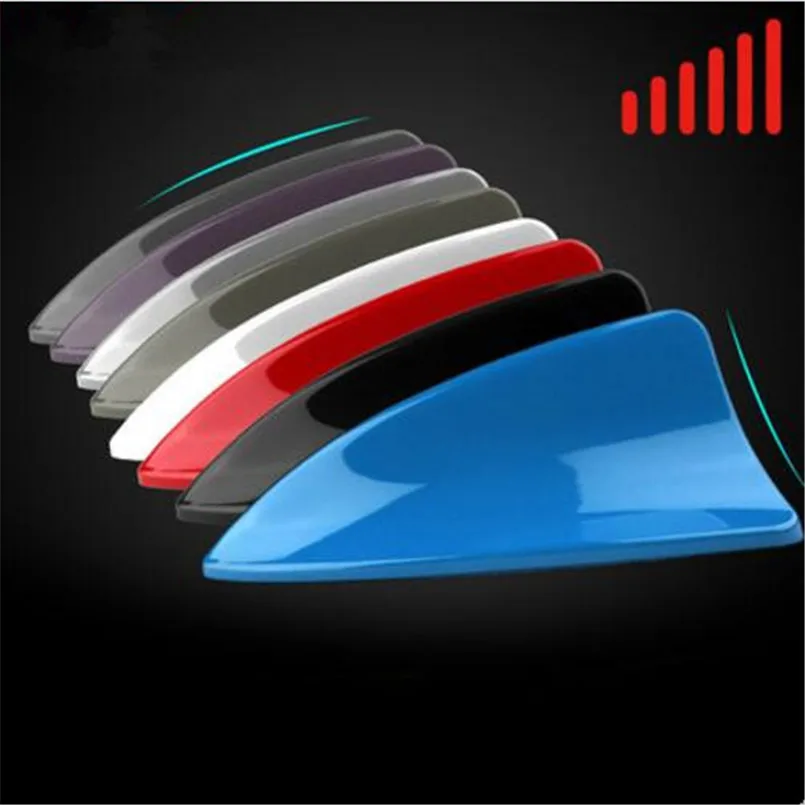 Car-Styling modified promote signal radio FM Antenna Signal Aerials Cover Case For For KIA K2 RIO 2011-2018 Free shipping
Car-Styling modified promote signal radio FM Antenna Signal Aerials Cover Case For For KIA K2 RIO 2011-2018 Free shipping