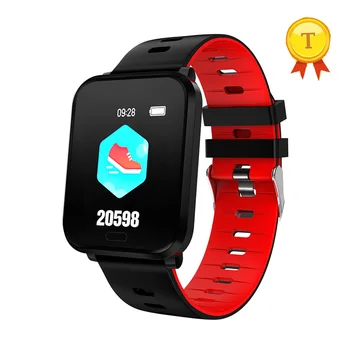 Hot selling sports bracelet activity tracker heart rate monitoring Remote Camera smart band wristband for Android ios phones
Hot selling sports bracelet activity tracker heart rate monitoring Remote Camera smart band wristband for Android ios phones