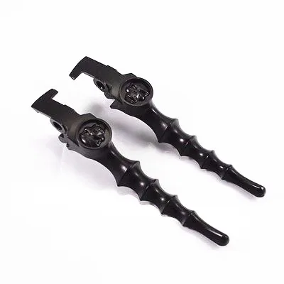 Black Hydraulic Clutch Brake Levers Motorcycle For Suzuki Honda Kawasaki Yamaha Chopper Touring Cruiser Atv Scooter Offroad Bike
Black Hydraulic Clutch Brake Levers Motorcycle For Suzuki Honda Kawasaki Yamaha Chopper Touring Cruiser Atv Scooter Offroad Bike