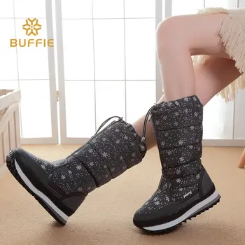Big Girl new warm fur Boots antiskid hot style children High Boots plus size 35 to 41 Kids Shoe Boots Free shipping grey colour
Big Girl new warm fur Boots antiskid hot style children High Boots plus size 35 to 41 Kids Shoe Boots Free shipping grey colour