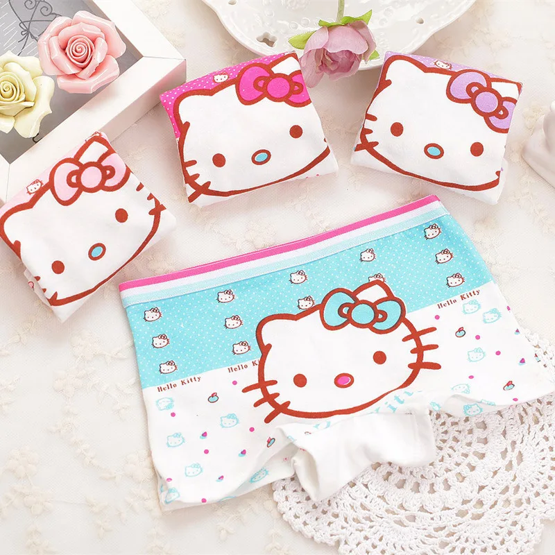 4pcs/lot new fashion kids panties girls' briefs female child underwear lovely cartoon panties children clothing baby clothe
4pcs/lot new fashion kids panties girls' briefs female child underwear lovely cartoon panties children clothing baby clothe