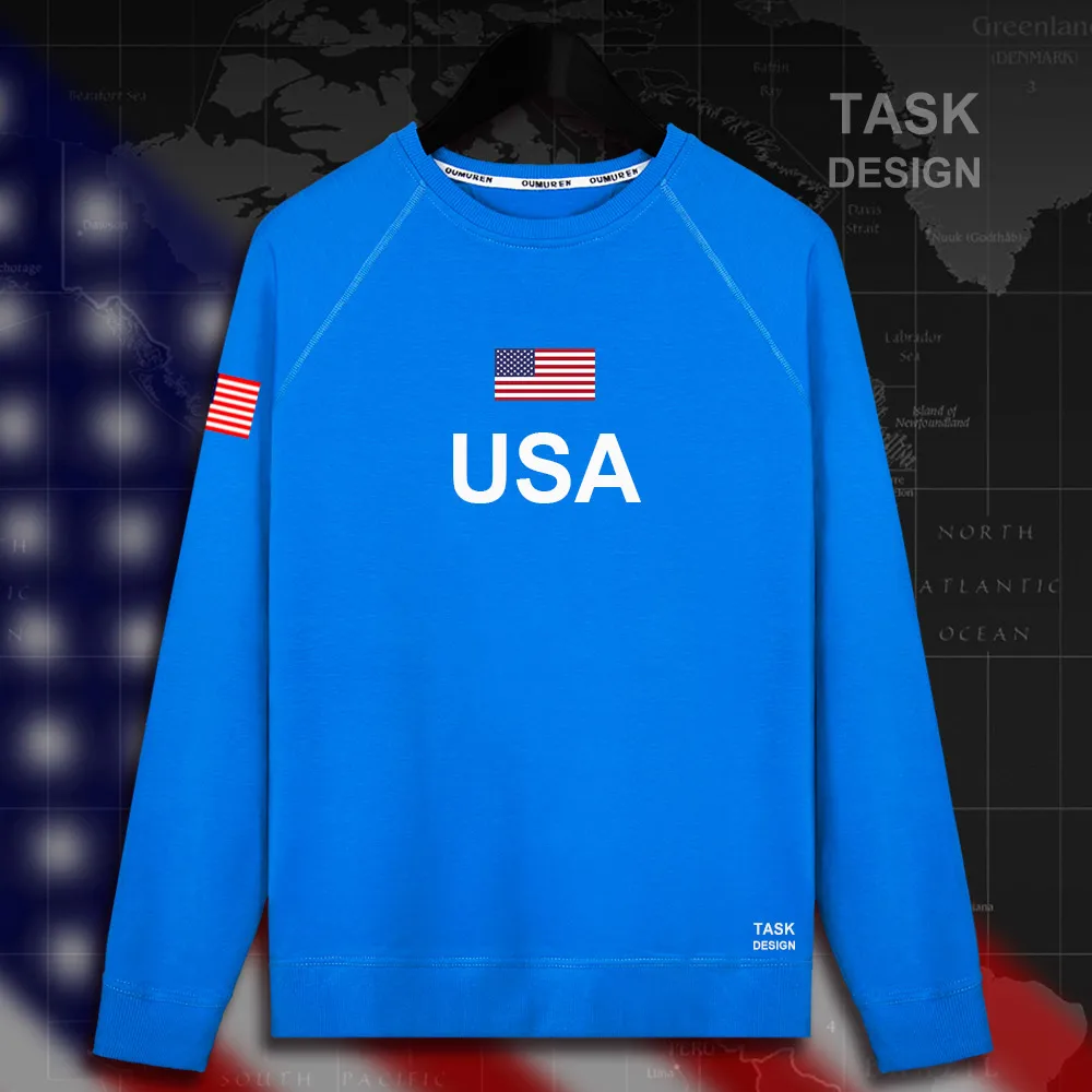 HNat_USA01_MA01brightblue
