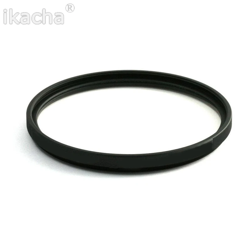 52mm UV Filter Lens Protector For Sony Canon Nikon Camera D7000 D5200 D5100 D5000 D3200 for Canon EOS 400D 550D 500D 600D 1100D
52mm UV Filter Lens Protector For Sony Canon Nikon Camera D7000 D5200 D5100 D5000 D3200 for Canon EOS 400D 550D 500D 600D 1100D
