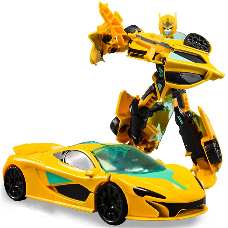 Jiaqi Hot Alloy Transformation Toy boy Cool Robot Car Anime Movie action figures Deformation Kid Truck Aircraft Model Brinquedos
Jiaqi Hot Alloy Transformation Toy boy Cool Robot Car Anime Movie action figures Deformation Kid Truck Aircraft Model Brinquedos