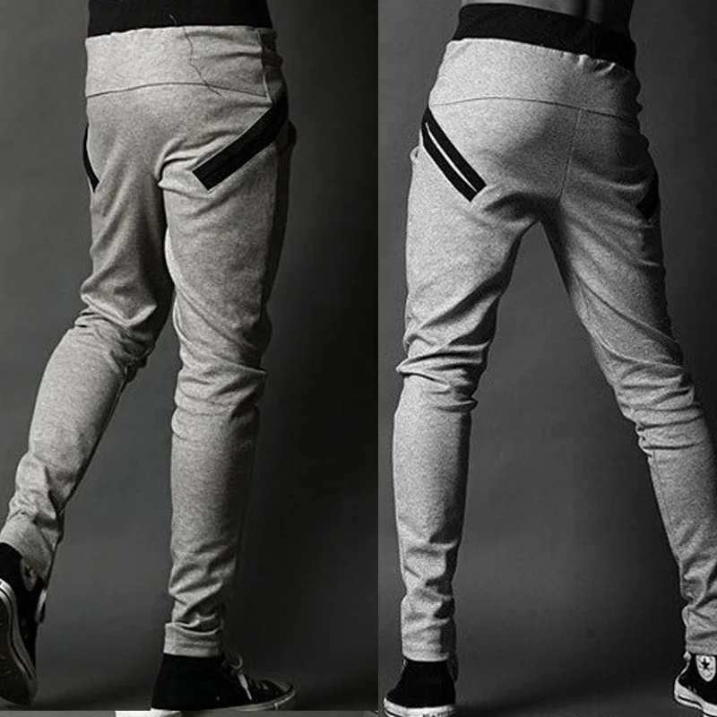 Hot 2017 Outdoor Spring Autumn Sport Jogging Joggers Running Training GYM Student Cheap Hip Hop Pants Men Harem Pants
Hot 2017 Outdoor Spring Autumn Sport Jogging Joggers Running Training GYM Student Cheap Hip Hop Pants Men Harem Pants