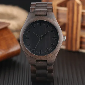 YISUYA Quartz Wristwatches Fold Clasp Modern Trendy Quartz Cool Bangle Analog Bamboo Gift Nature Wood Novel Simple Men Women
YISUYA Quartz Wristwatches Fold Clasp Modern Trendy Quartz Cool Bangle Analog Bamboo Gift Nature Wood Novel Simple Men Women