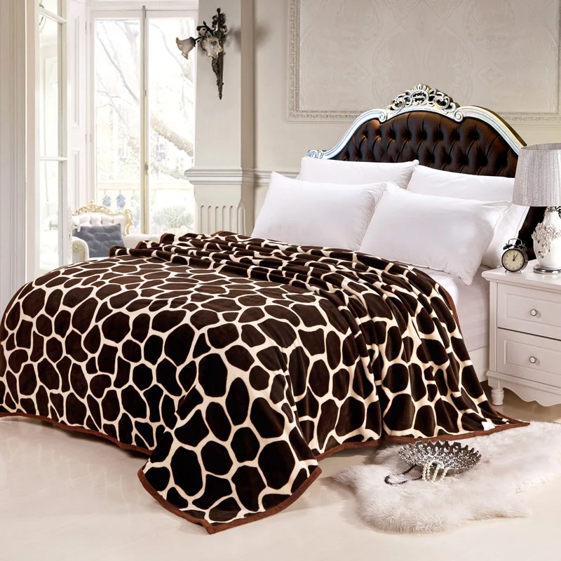 2019 coffee Throws Blanket Stone Printed Fleece Fabric 150x200cm 180x200cm 200x230cm
2019 coffee Throws Blanket Stone Printed Fleece Fabric 150x200cm 180x200cm 200x230cm