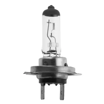 H7 12V 55W 4000K-4500K Blue Light Lamp Car Quartz Tube Headlight Bulb Automovil Headlamp Lighting Auto Accessories
H7 12V 55W 4000K-4500K Blue Light Lamp Car Quartz Tube Headlight Bulb Automovil Headlamp Lighting Auto Accessories
