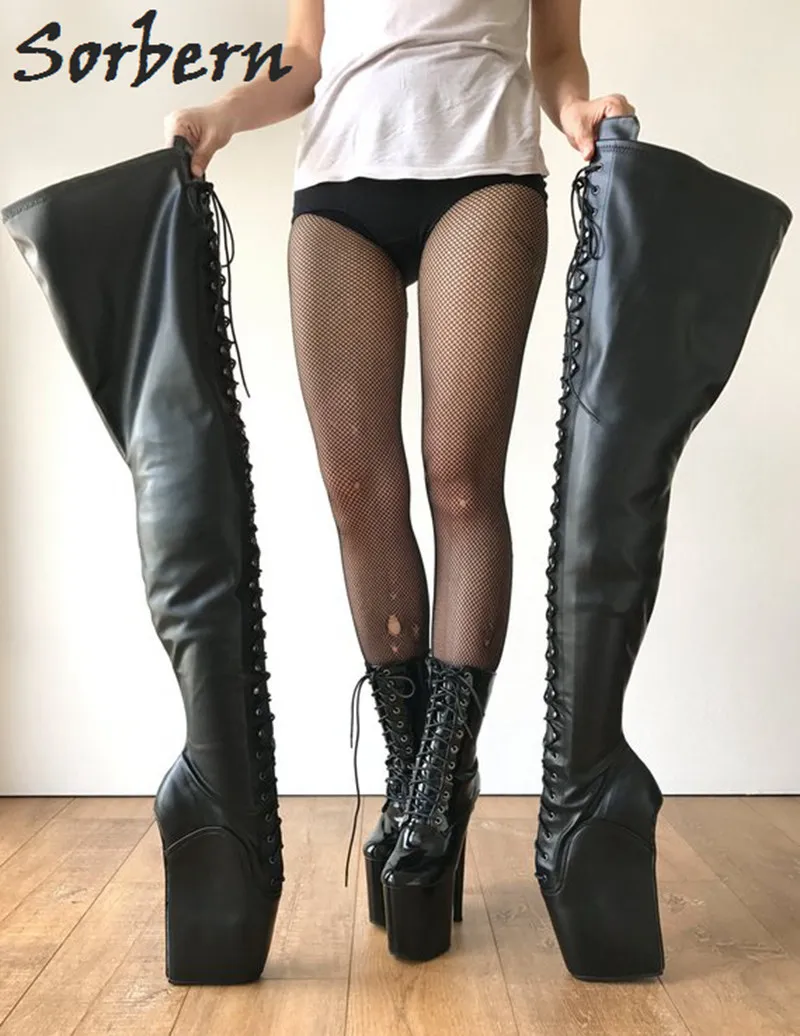 s074