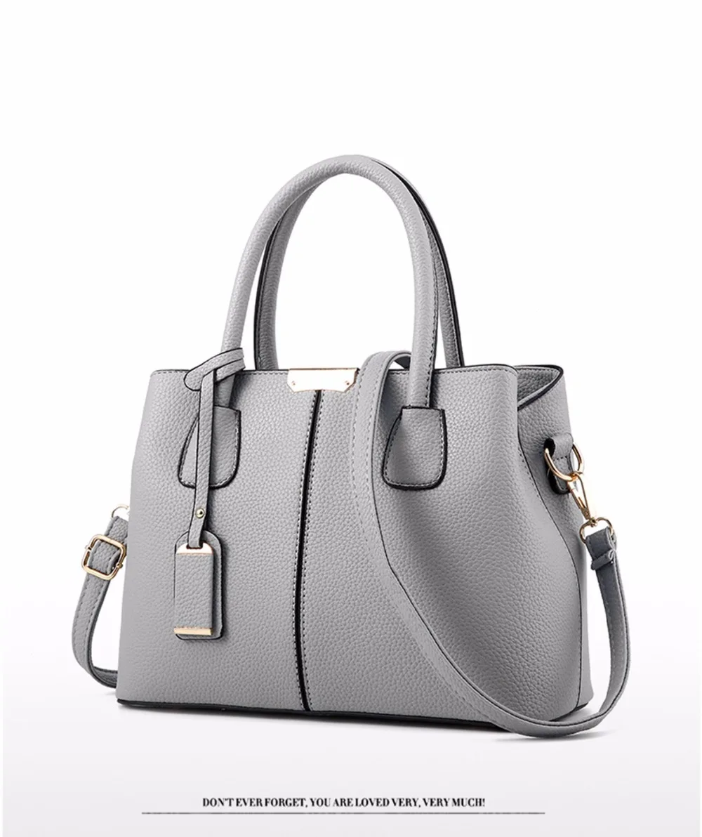 4467855550_2074511591