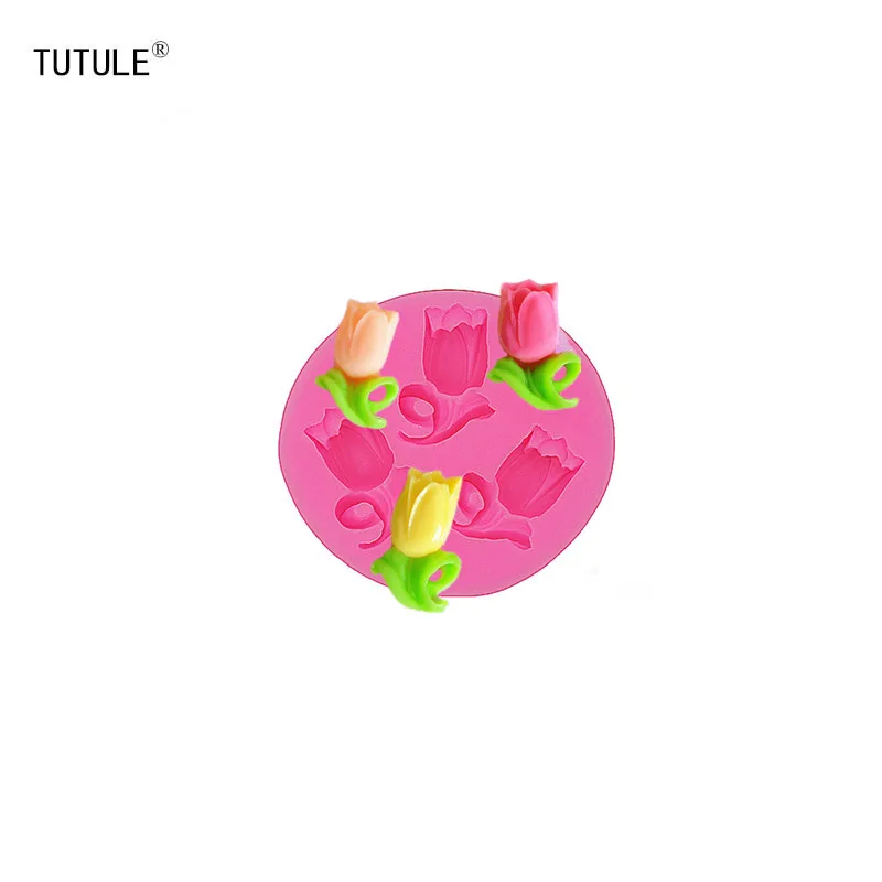 New Real Fda Post New Mini Resin Flower Polymer Clay Arts Sugar Confectionery Baking Mold Food Grade Liquid Green
New Real Fda Post New Mini Resin Flower Polymer Clay Arts Sugar Confectionery Baking Mold Food Grade Liquid Green