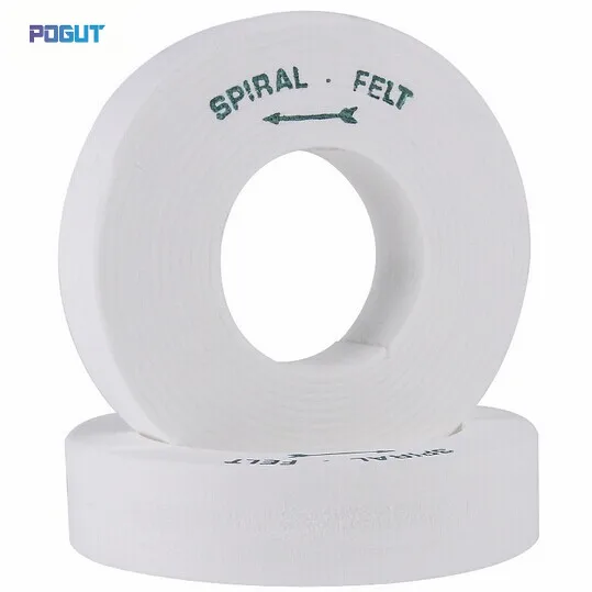 Free Shipping HIGH QUALITY Glass polishing wheel, Felt wheel 150*70*35, Wool wheel
Free Shipping HIGH QUALITY Glass polishing wheel, Felt wheel 150*70*35, Wool wheel