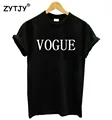 Funny TITTIES BOOBS BOOBIES Print New Women Tshirt Cotton Casual Shirt For Top Tee Girl Hipster Latest Drop Ship TZ20-807 Funny TITTIES BOOBS BOOBIES Print New Women Tshirt Cotton Casual Shirt For Top Tee Girl Hipster Latest Drop Ship TZ20-807