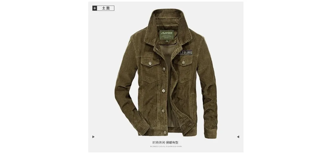 QQ20190413000741