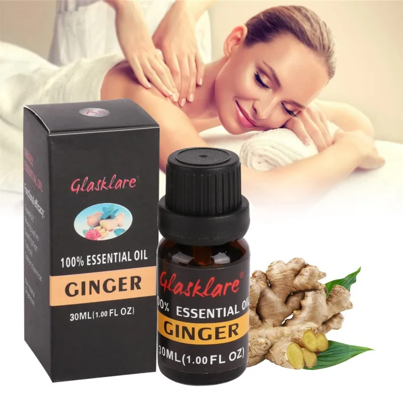 100% Pure Plant Aromatherapy Diffusers Essential Oil 30ml Organic Body Massage Relax Fragrance Essential Oil Skin Care Kit
100% Pure Plant Aromatherapy Diffusers Essential Oil 30ml Organic Body Massage Relax Fragrance Essential Oil Skin Care Kit