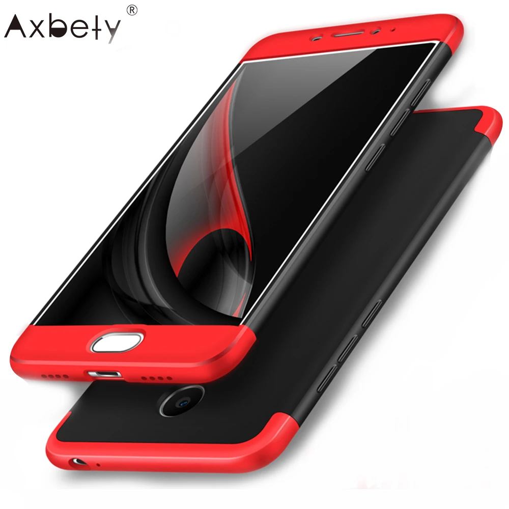 Fashion Ultra Slim Case For Meizu M3 Note Case Original Hybrid Hard Plastic PC Full Protect Phone Cover For Meizu Meilan Note 3
Fashion Ultra Slim Case For Meizu M3 Note Case Original Hybrid Hard Plastic PC Full Protect Phone Cover For Meizu Meilan Note 3