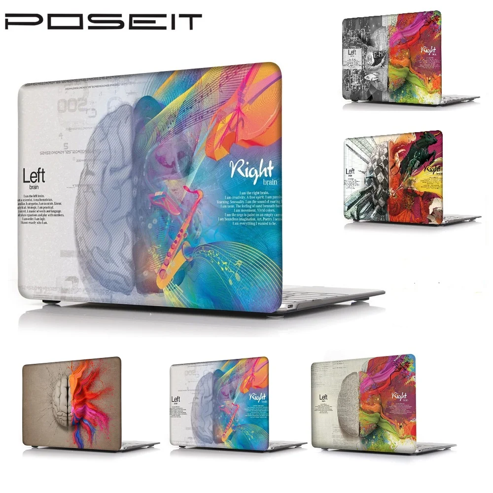 Laptop Tablet Notebook Shell pouch Hard Case cover only For Macbook White 13 inch Model : A1342 MC516 MC207 (Late 2009-Mid 2010)
Laptop Tablet Notebook Shell pouch Hard Case cover only For Macbook White 13 inch Model : A1342 MC516 MC207 (Late 2009-Mid 2010)