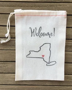 custom Sate Outline New York wedding Hangover Kit favor gift Welcome Bags Bachelorette bridal shower Cactus party gift bag
custom Sate Outline New York wedding Hangover Kit favor gift Welcome Bags Bachelorette bridal shower Cactus party gift bag