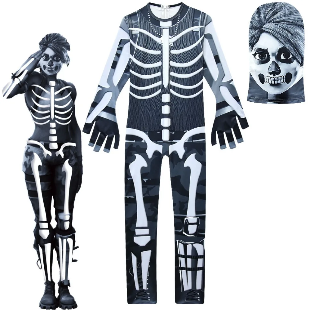New Polyester spiderman avengers endgame Halloween cosplay jacket dress superhero capes ninjago party zeemeerminstaart for kids
New Polyester spiderman avengers endgame Halloween cosplay jacket dress superhero capes ninjago party zeemeerminstaart for kids
