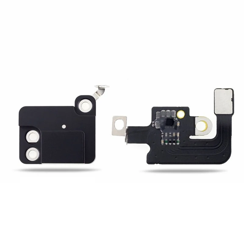 High quality Gps Flex cable for iphone 7Plus 5.5 "wifi GPS antenna signal flexible cable replacement repair parts
High quality Gps Flex cable for iphone 7Plus 5.5 "wifi GPS antenna signal flexible cable replacement repair parts