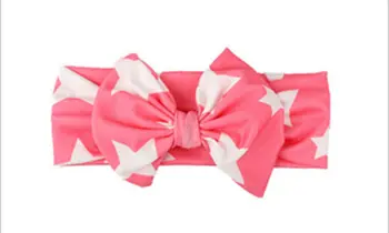 9pcs Kids Girl Baby Headband Toddler Star Print Bow Flower Hair Band Accessories 
9pcs Kids Girl Baby Headband Toddler Star Print Bow Flower Hair Band Accessories