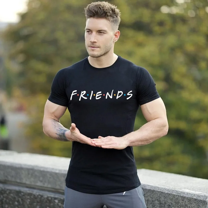 New Fashion Animal 3D Cat Mens T-shirt 2019 Harajuku Summer Short Sleeve Print Letters Funny T Shirts Fitness Casual Male Tops
New Fashion Animal 3D Cat Mens T-shirt 2019 Harajuku Summer Short Sleeve Print Letters Funny T Shirts Fitness Casual Male Tops