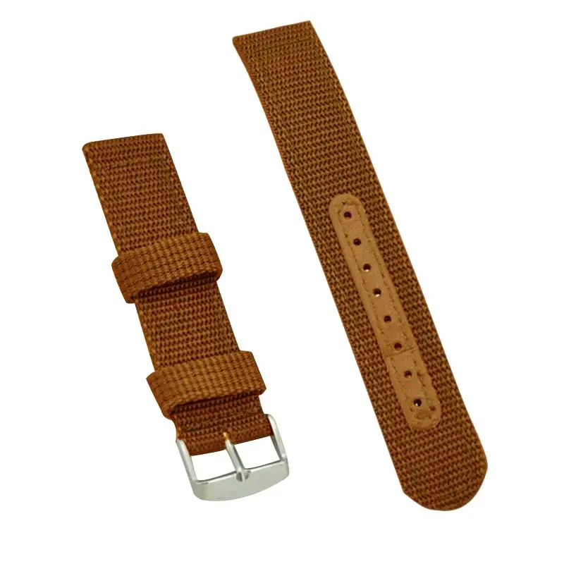 Simple Watch Band Solid Color Strap Nylon Mesh Watchbands 20mm 22mm 24mm Women Men Sport Watches Belt Accessories XM66
Simple Watch Band Solid Color Strap Nylon Mesh Watchbands 20mm 22mm 24mm Women Men Sport Watches Belt Accessories XM66