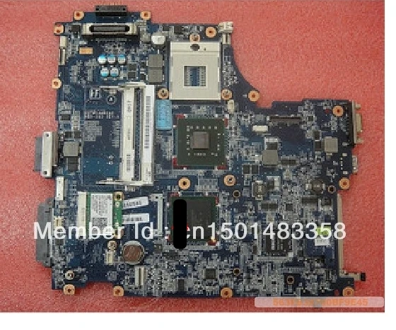 MBX-193 подключения платы соединиться с материнской испытания системы lap подключения платы
MBX-193 подключения платы соединиться с материнской испытания системы lap подключения платы