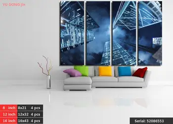 Many-storied buildings Landscape Classical oil Painting Drawing art Spray Unframed Canvas technical scarf miniature52086553
Many-storied buildings Landscape Classical oil Painting Drawing art Spray Unframed Canvas technical scarf miniature52086553