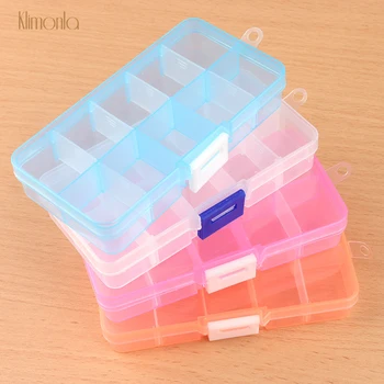 4pcs Nail Art Rhinestone Containers Transparent 10 Grits Nail Storage Box Plastic Manicure Decorative Accessories Organizers
4pcs Nail Art Rhinestone Containers Transparent 10 Grits Nail Storage Box Plastic Manicure Decorative Accessories Organizers