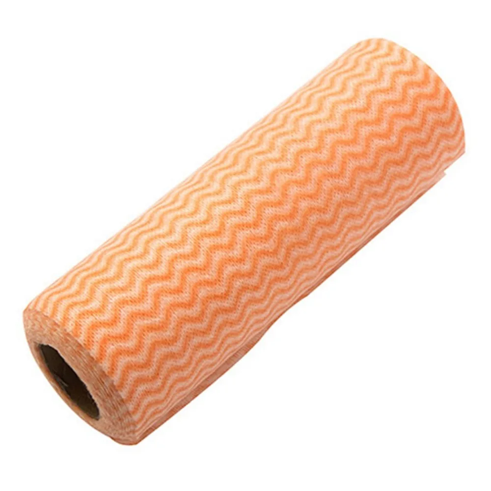 Can cut disposable dish cloth and use non-stick oil cleaning towel kitchen towel microfiber towels rag cloth wash shoe mop
Can cut disposable dish cloth and use non-stick oil cleaning towel kitchen towel microfiber towels rag cloth wash shoe mop