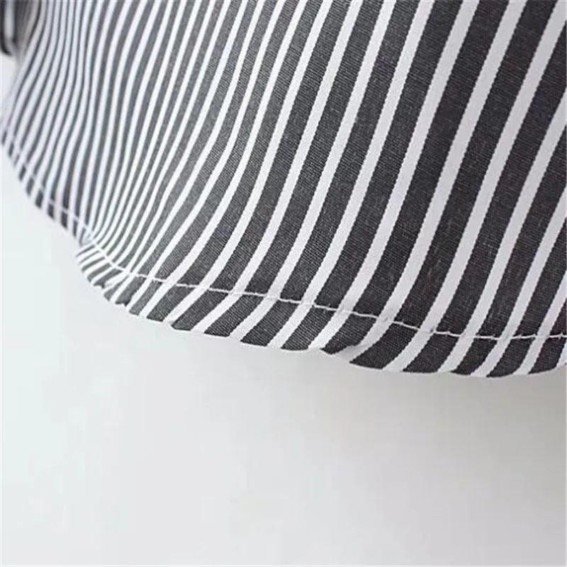 QQ20171227170312