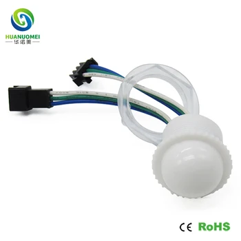26mm rgb pixel led module 12v addressable led christmas light ip68 amusement park ride light box letters ucs1903 smd 5050 module
26mm rgb pixel led module 12v addressable led christmas light ip68 amusement park ride light box letters ucs1903 smd 5050 module